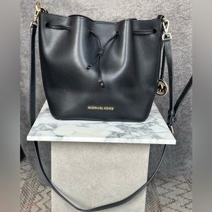 Michael Kors Bag and Wallet